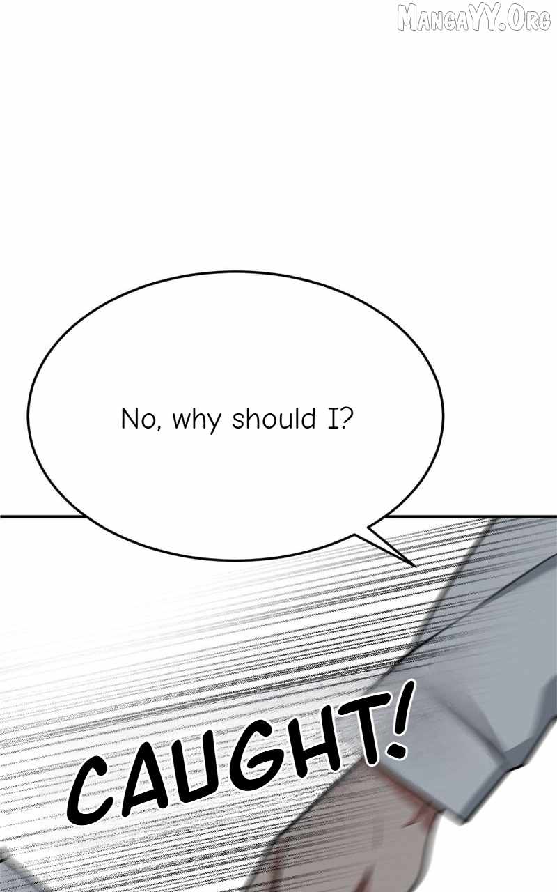 Read Change Me chapter 108 image 27 on Lezhin