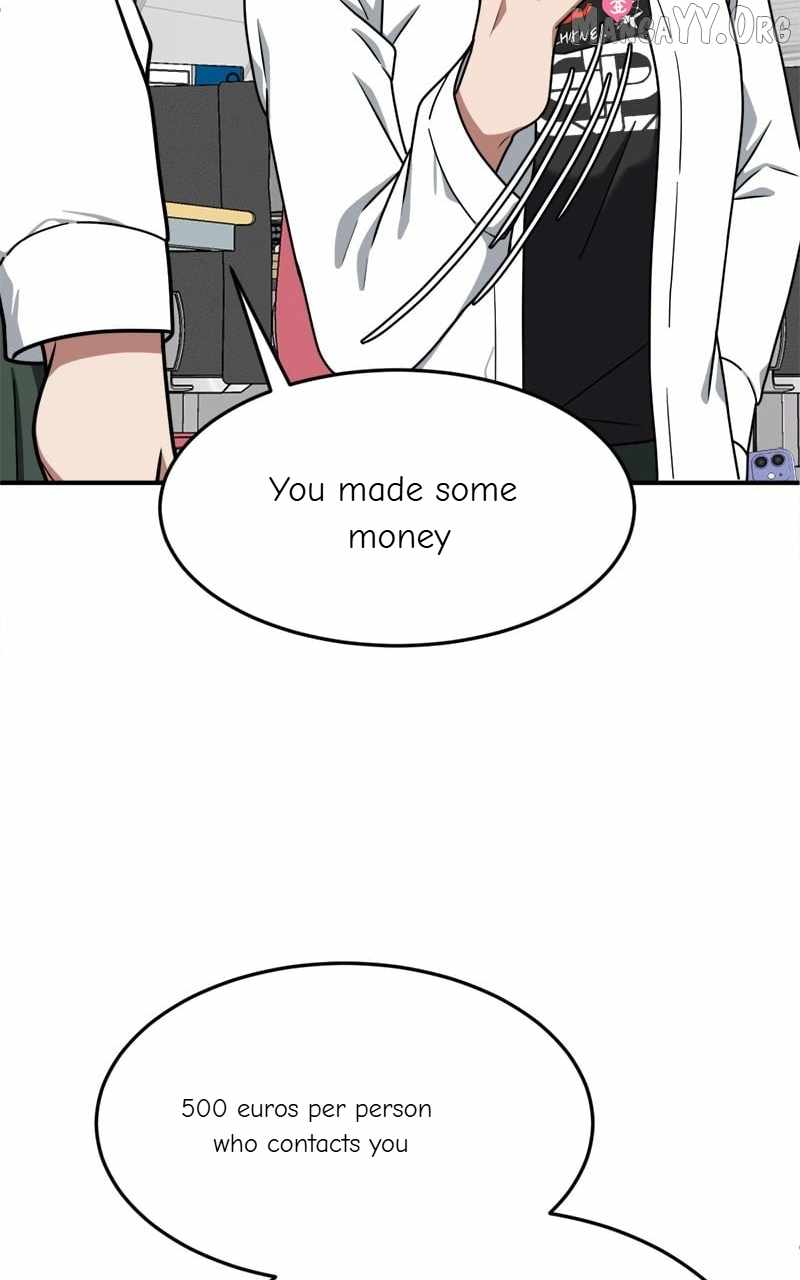 Read Change Me chapter 108 image 30 on Lezhin