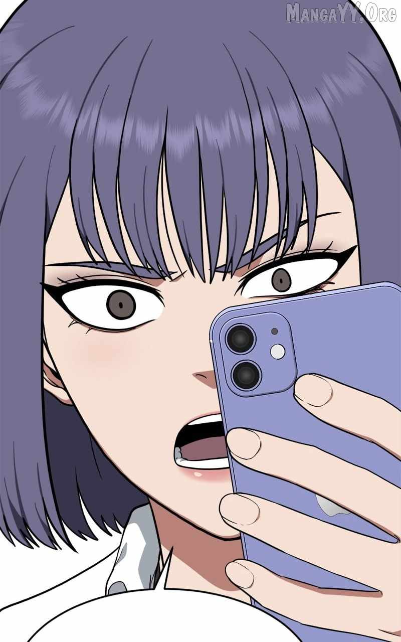 Read Change Me chapter 108 image 33 on Lezhin