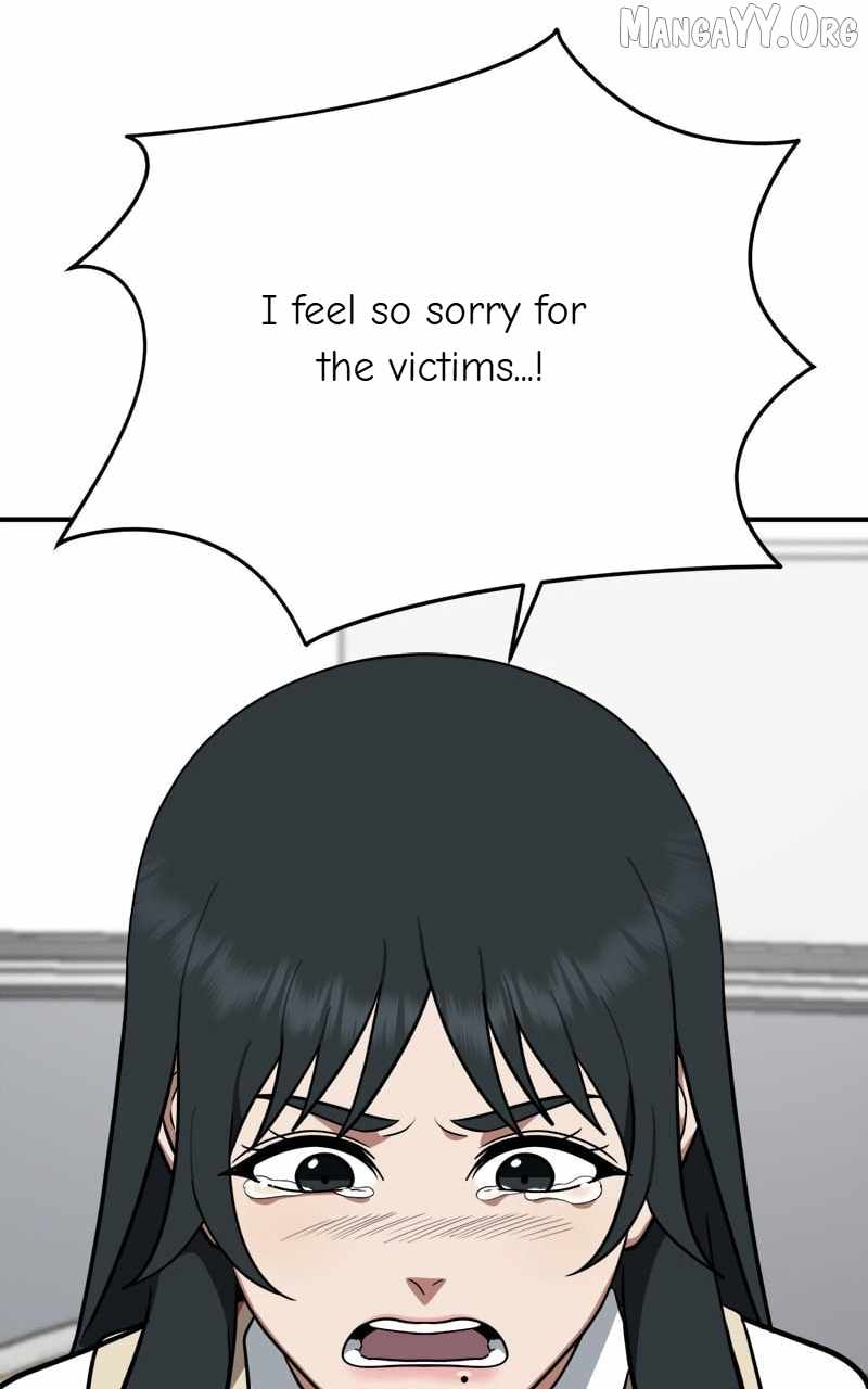Read Change Me chapter 108 image 43 on Lezhin