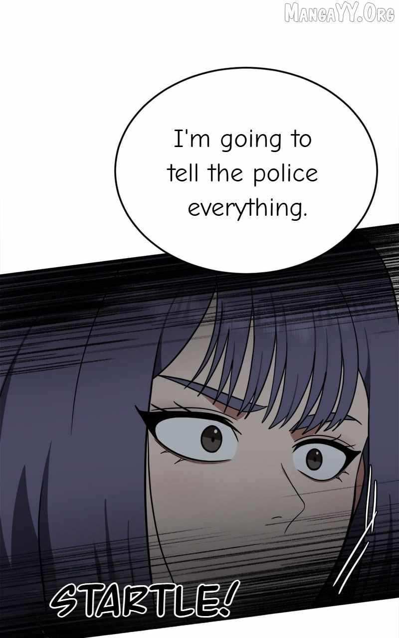 Read Change Me chapter 108 image 45 on Lezhin