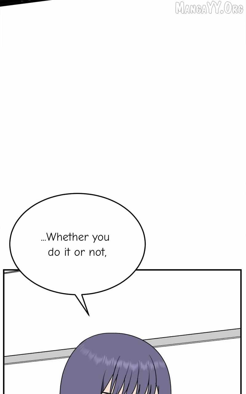 Read Change Me chapter 108 image 46 on Lezhin