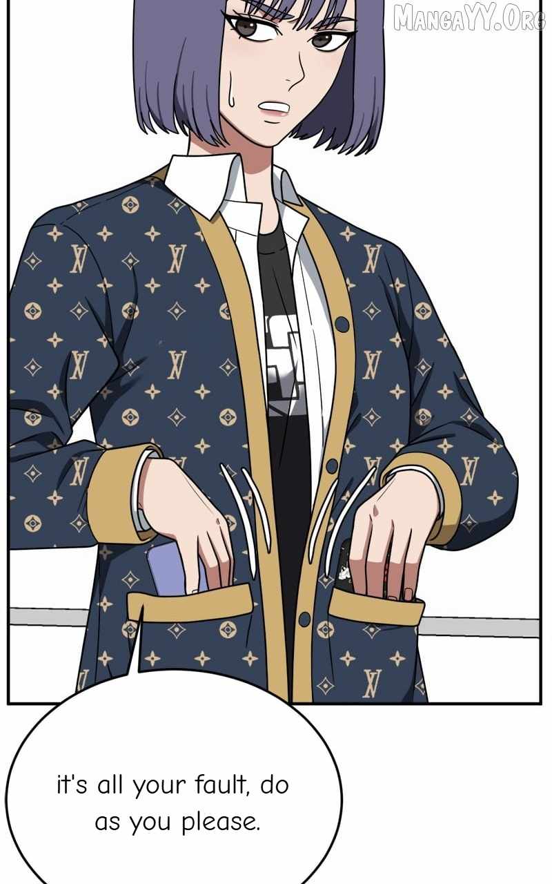Read Change Me chapter 108 image 47 on Lezhin