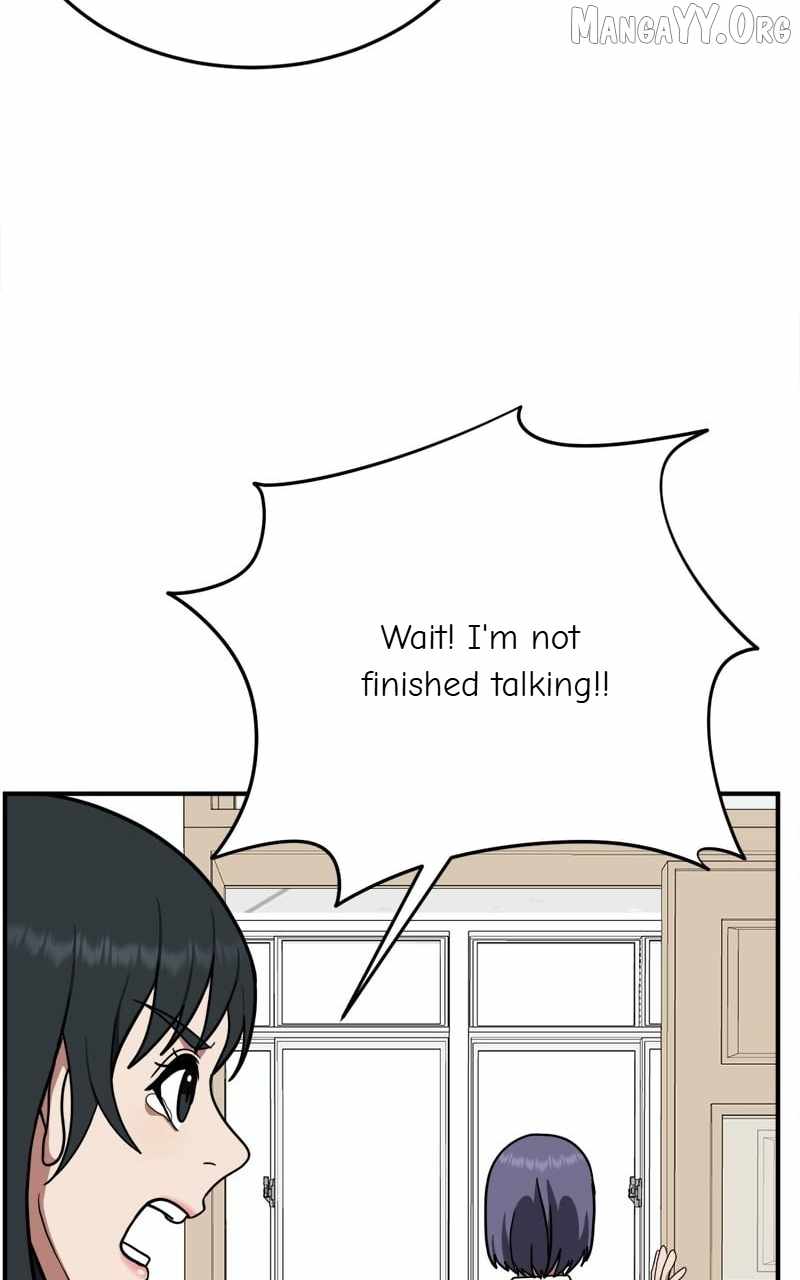 Read Change Me chapter 108 image 48 on Lezhin