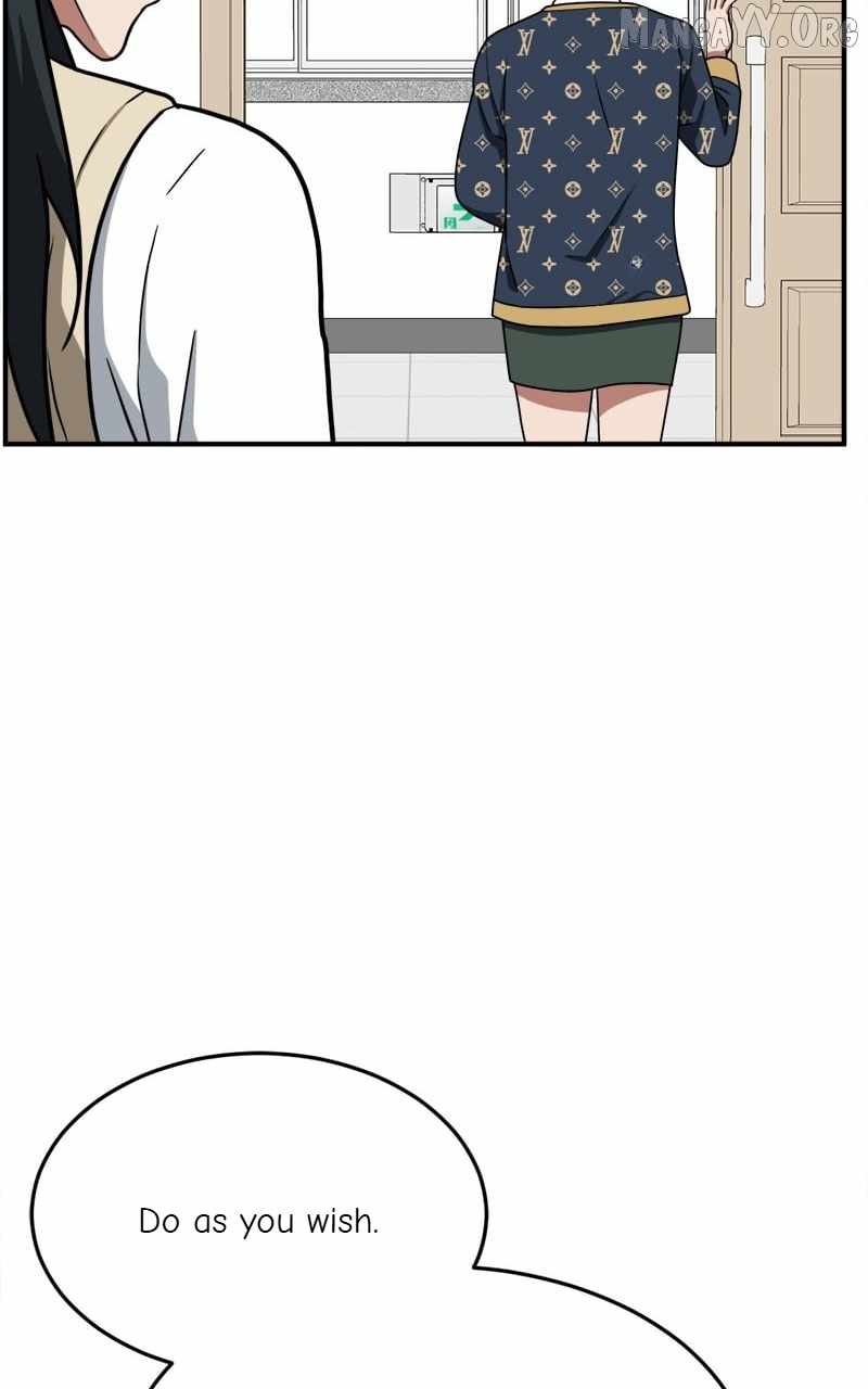 Read Change Me chapter 108 image 49 on Lezhin