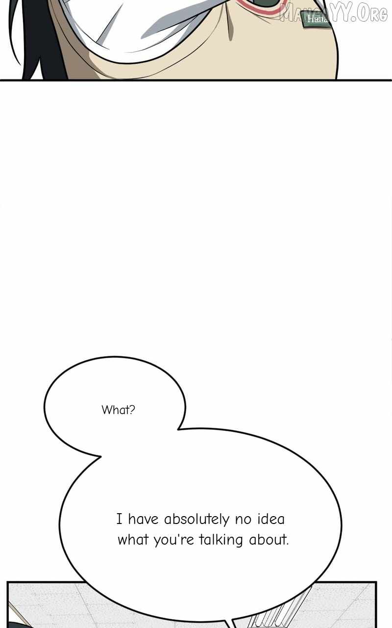 Read Change Me chapter 108 image 5 on Lezhin