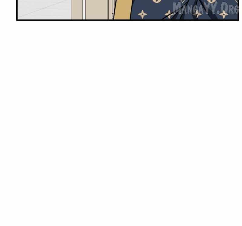 Read Change Me chapter 108 image 51 on Lezhin