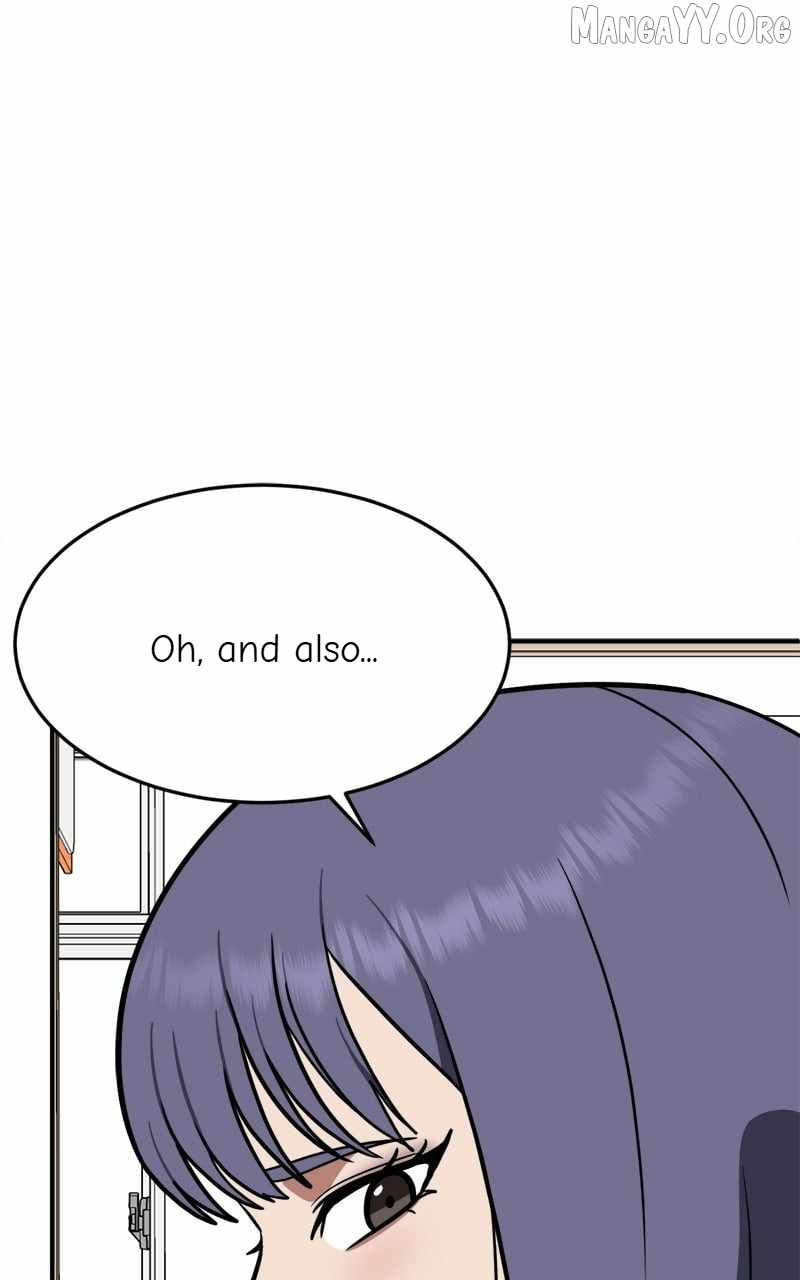 Read Change Me chapter 108 image 52 on Lezhin