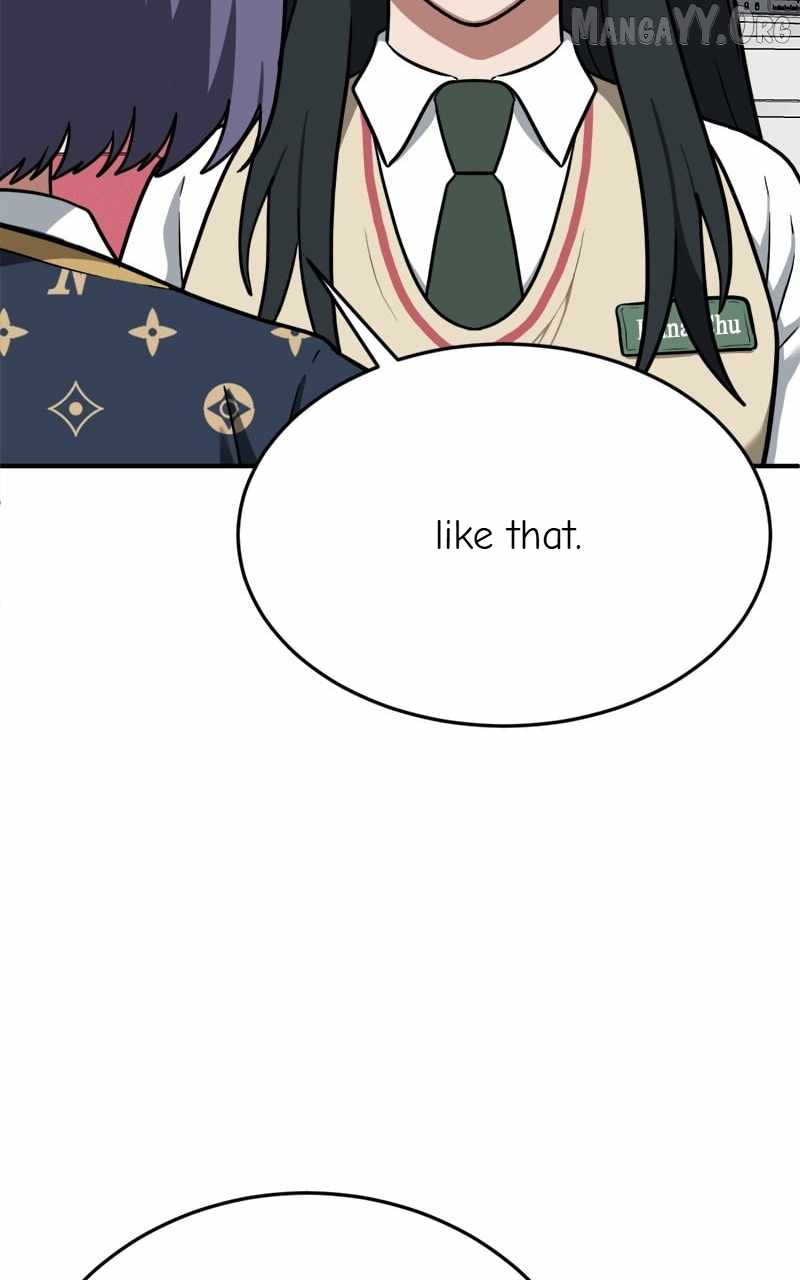Read Change Me chapter 108 image 55 on Lezhin