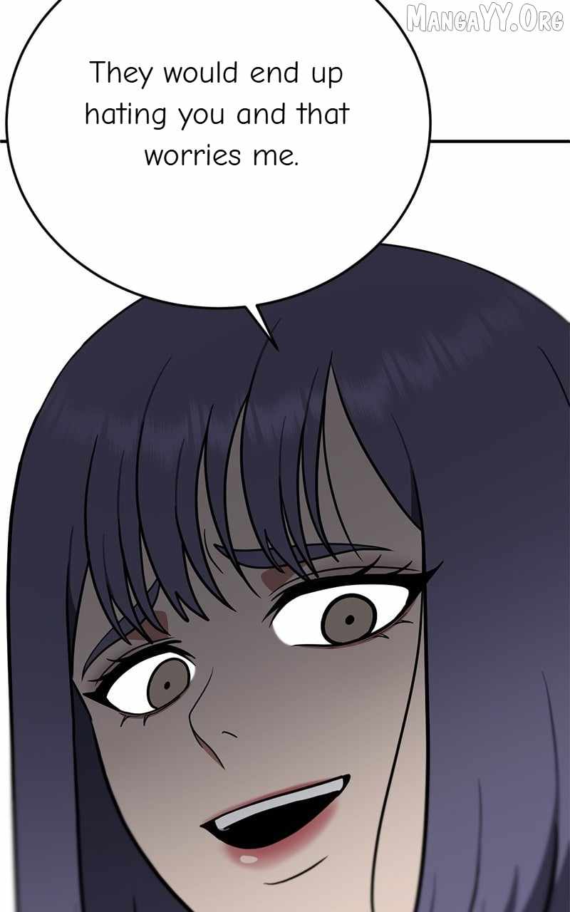 Read Change Me chapter 108 image 56 on Lezhin