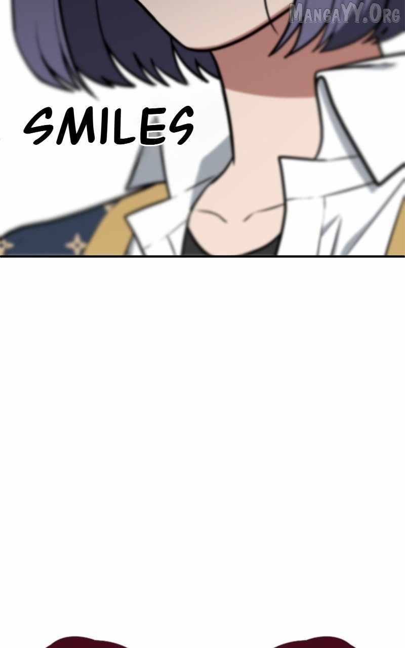 Read Change Me chapter 108 image 57 on Lezhin