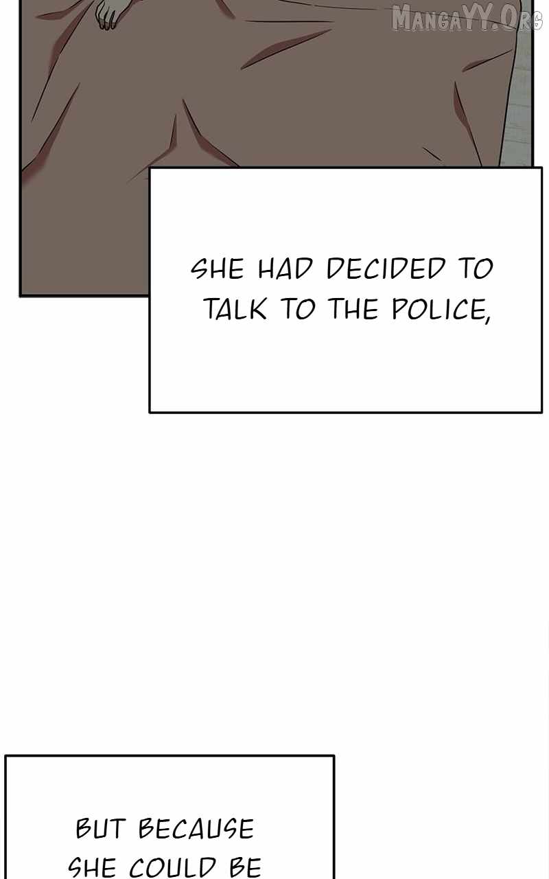 Read Change Me chapter 108 image 59 on Lezhin