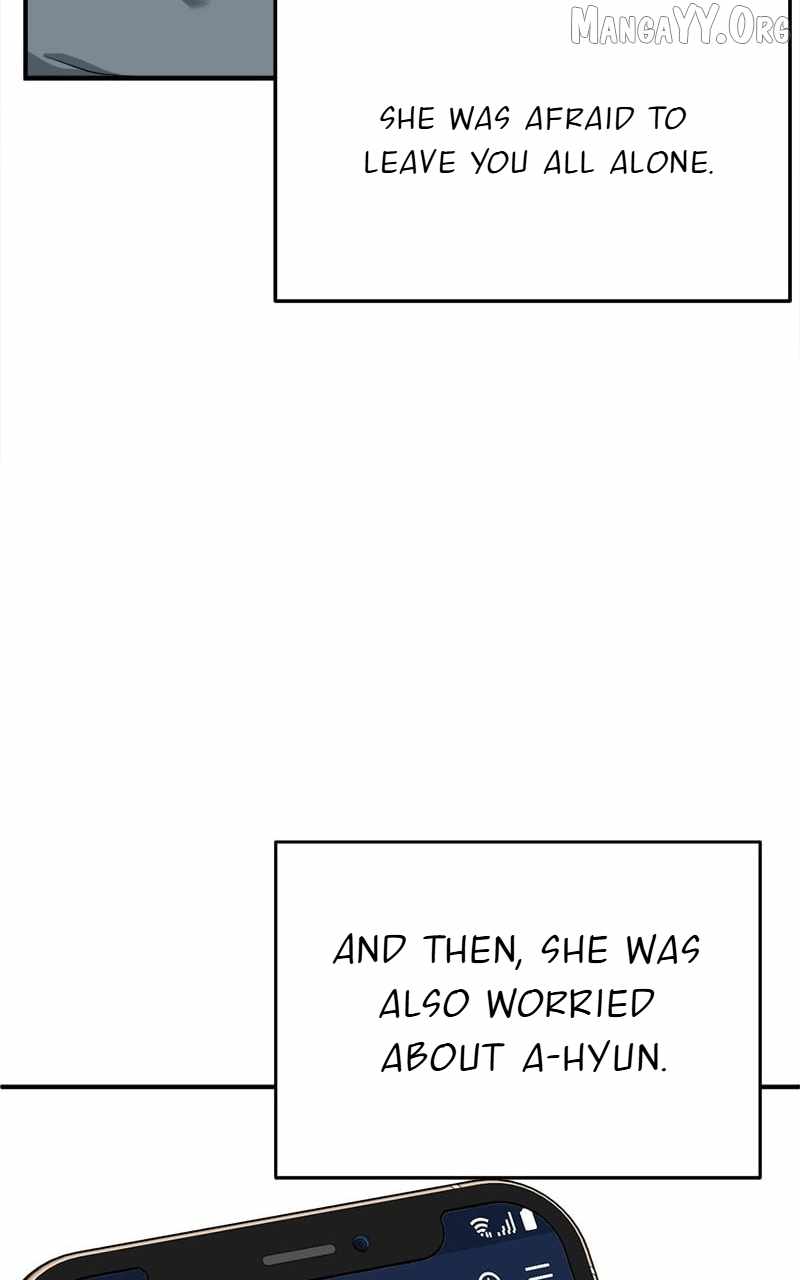 Read Change Me chapter 108 image 61 on Lezhin