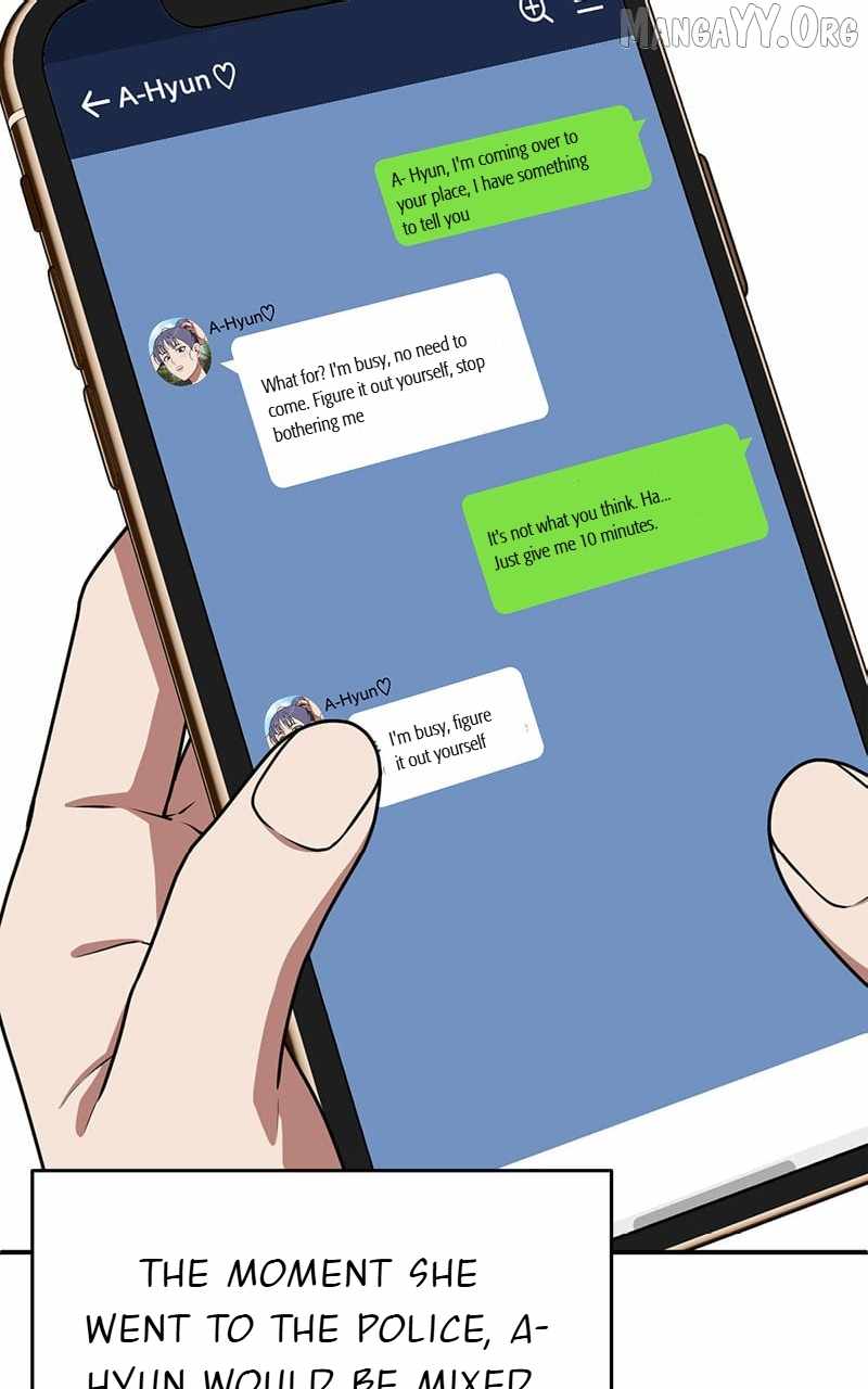 Read Change Me chapter 108 image 62 on Lezhin