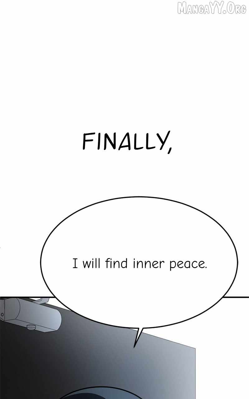 Read Change Me chapter 108 image 65 on Lezhin