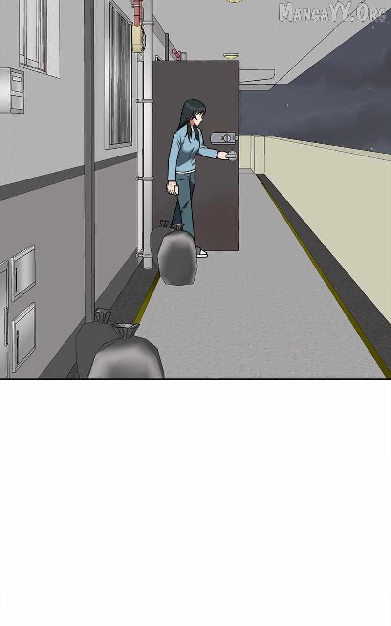 Read Change Me chapter 108 image 68 on Lezhin