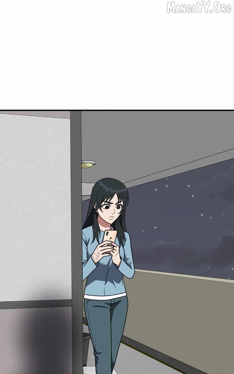 Read Change Me chapter 108 image 69 on Lezhin
