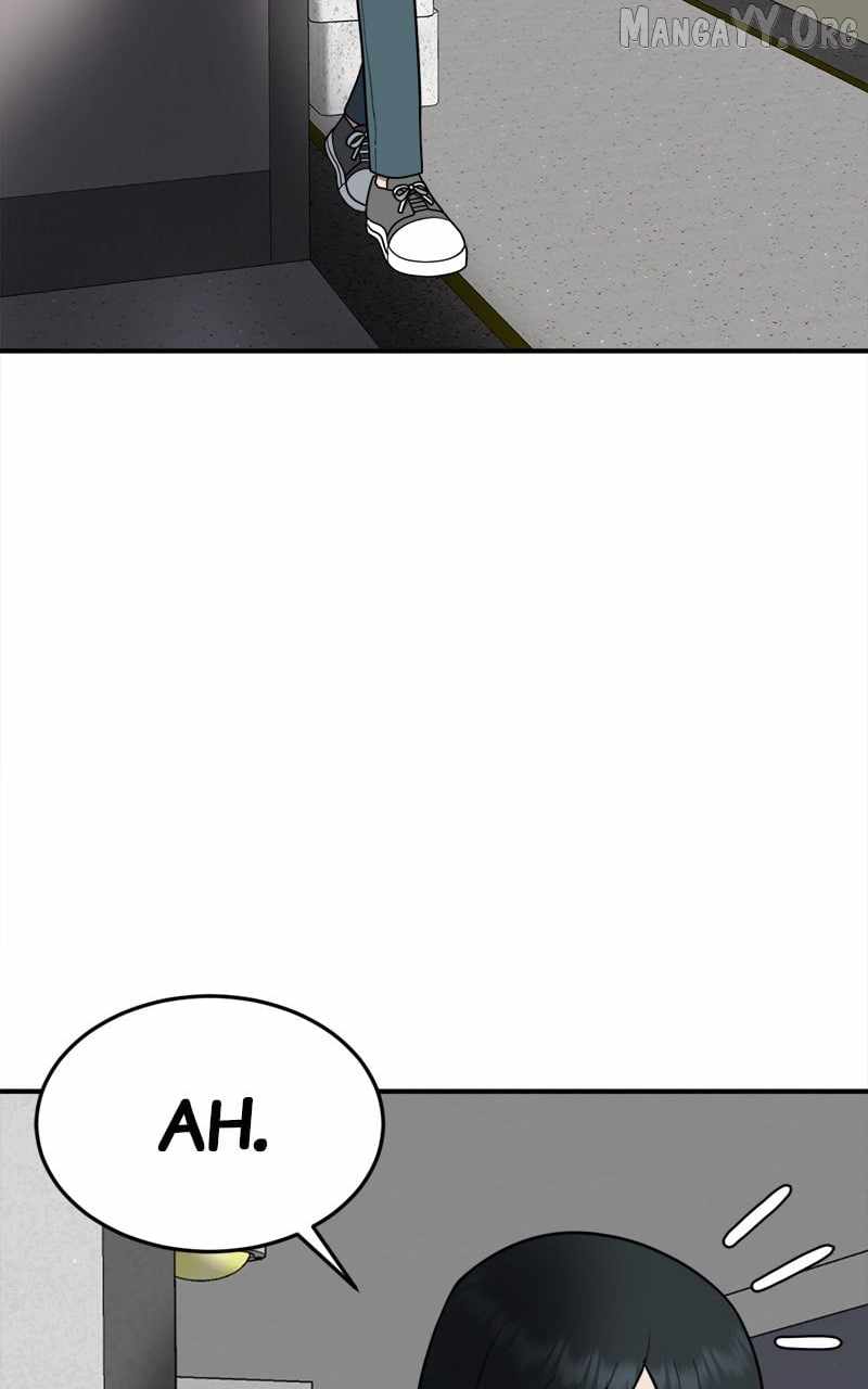 Read Change Me chapter 108 image 70 on Lezhin