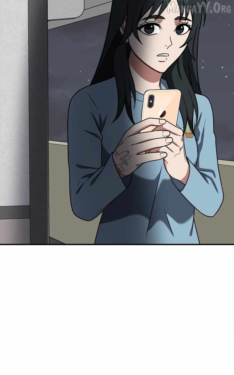 Read Change Me chapter 108 image 71 on Lezhin