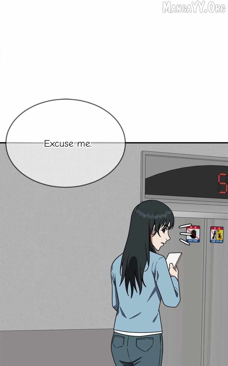 Read Change Me chapter 108 image 72 on Lezhin