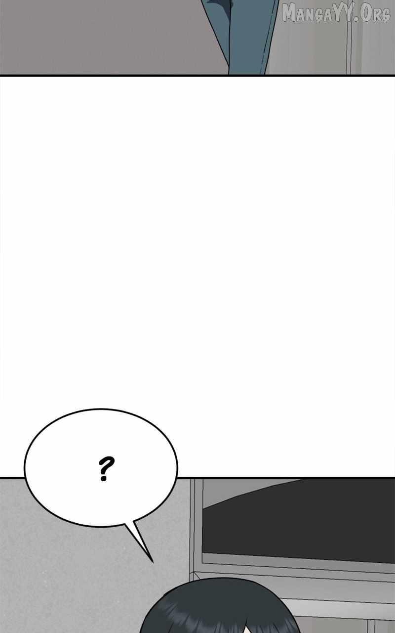 Read Change Me chapter 108 image 73 on Lezhin