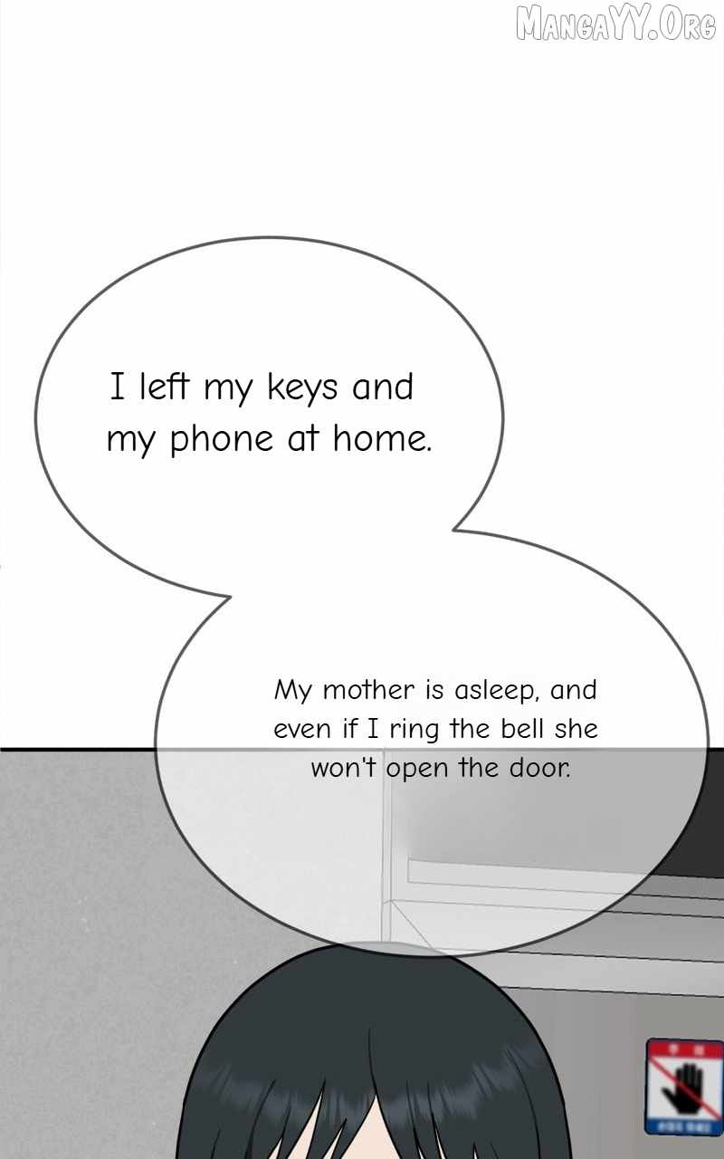 Read Change Me chapter 108 image 75 on Lezhin