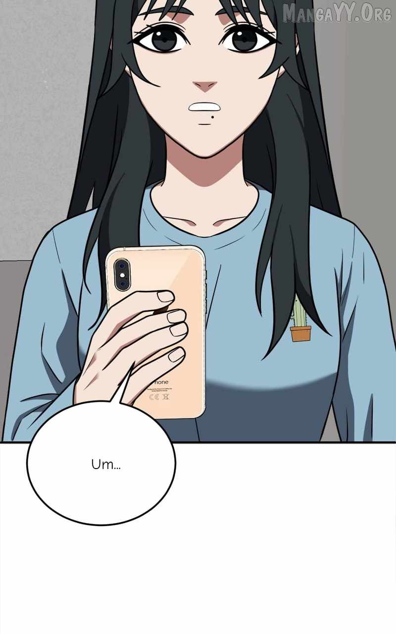 Read Change Me chapter 108 image 76 on Lezhin
