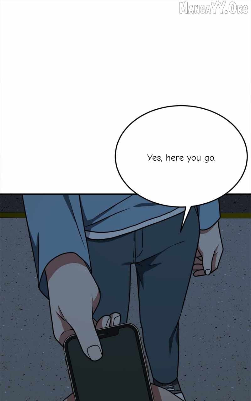 Read Change Me chapter 108 image 77 on Lezhin