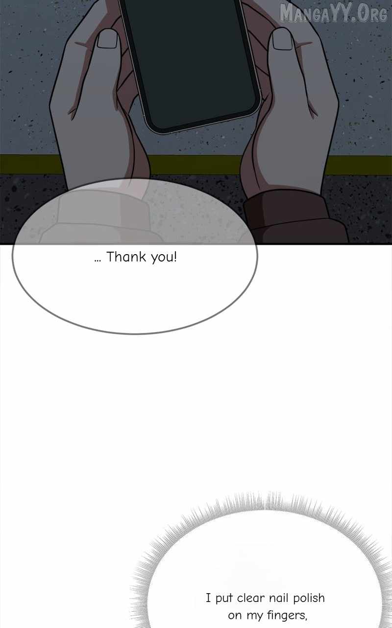 Read Change Me chapter 108 image 78 on Lezhin