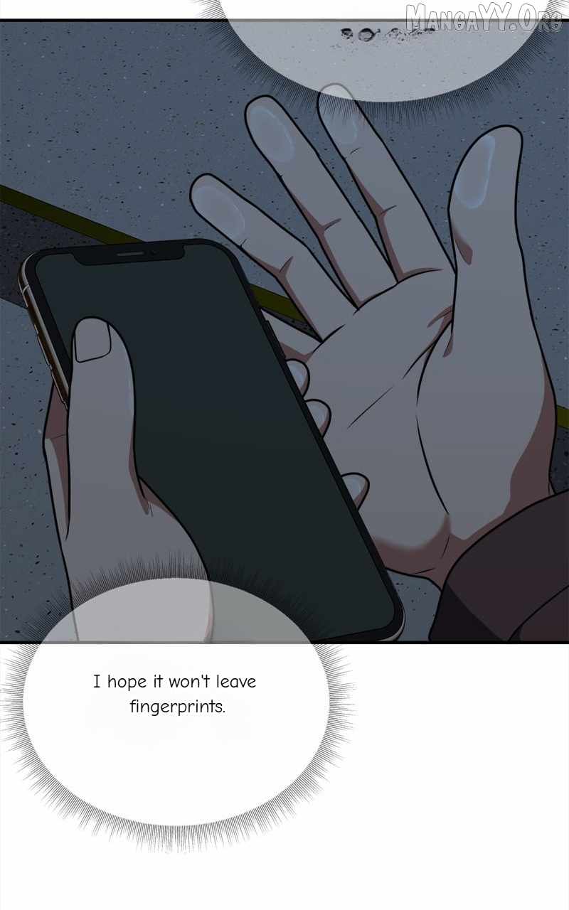 Read Change Me chapter 108 image 79 on Lezhin