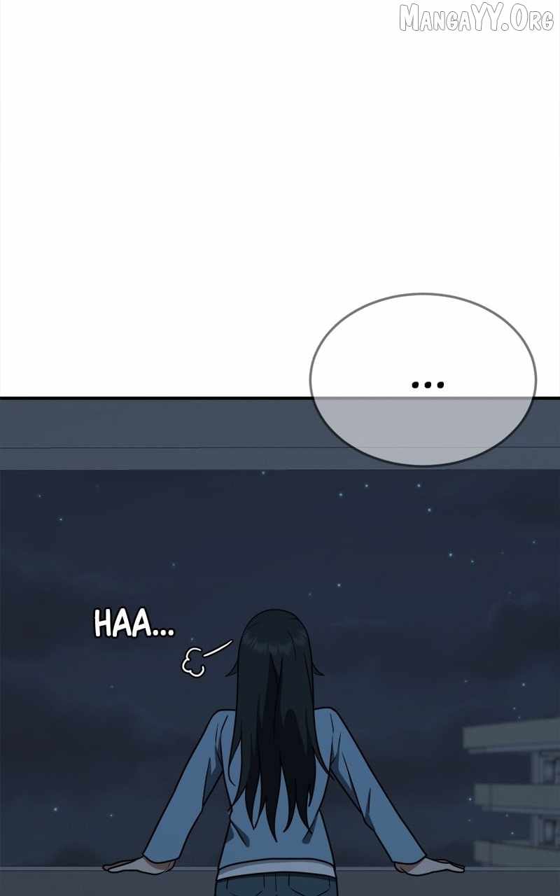 Read Change Me chapter 108 image 80 on Lezhin