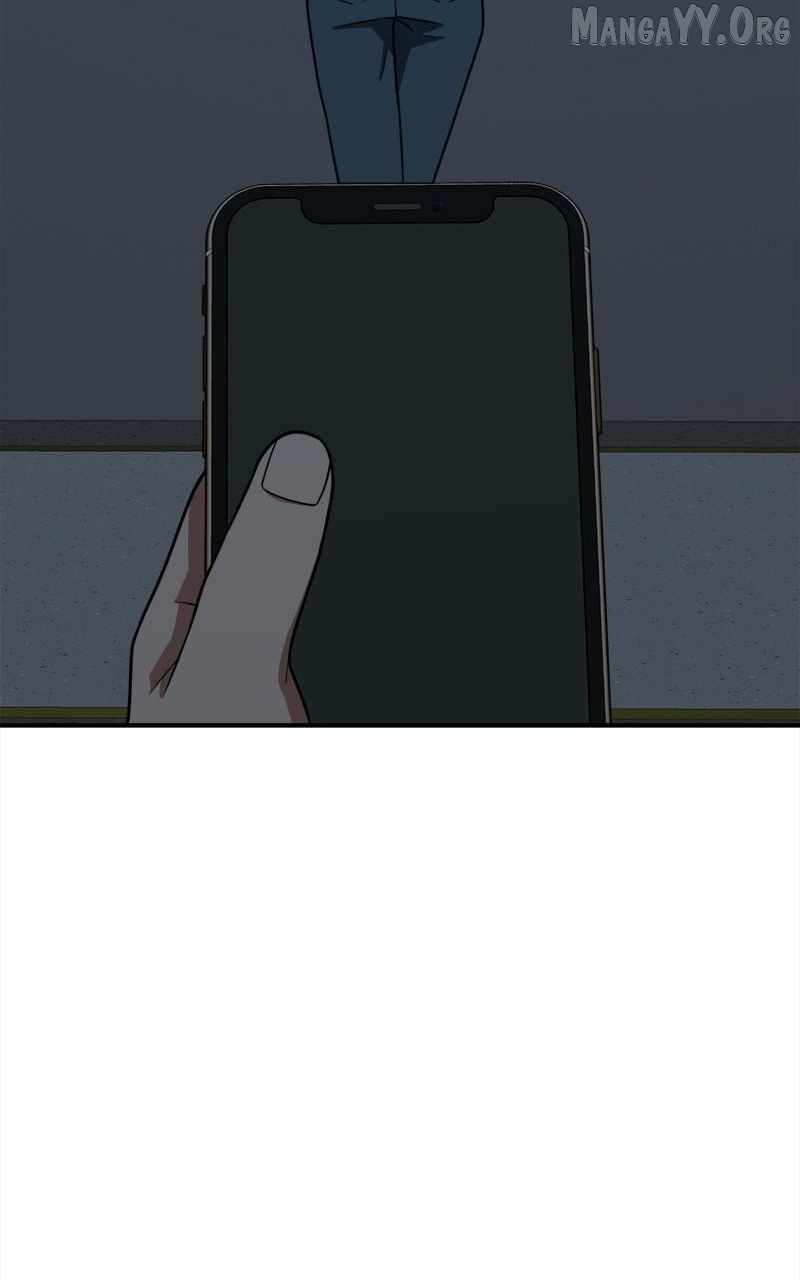 Read Change Me chapter 108 image 81 on Lezhin