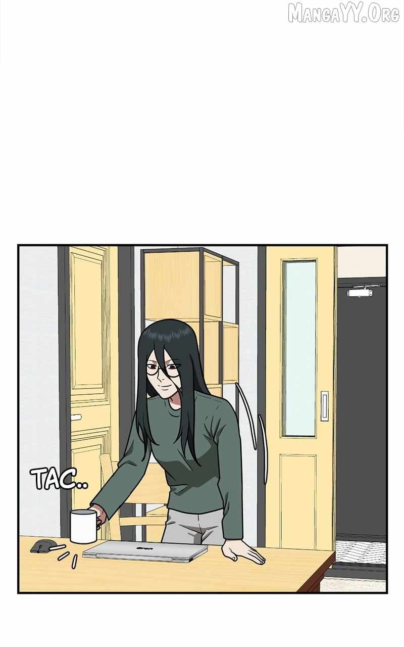 Read Change Me chapter 108 image 82 on Lezhin
