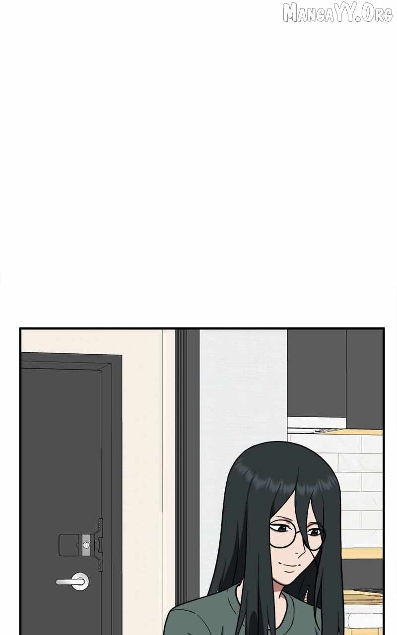 Read Change Me chapter 108 image 83 on Lezhin