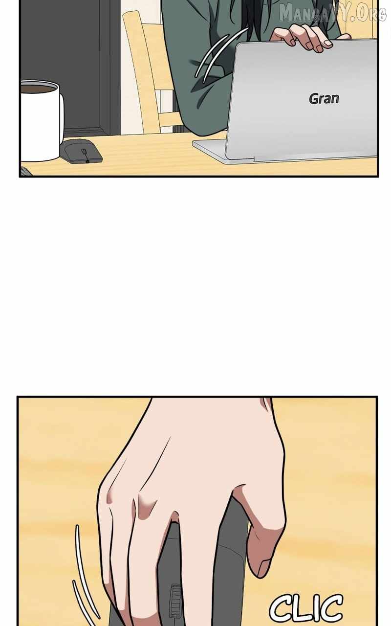 Read Change Me chapter 108 image 84 on Lezhin