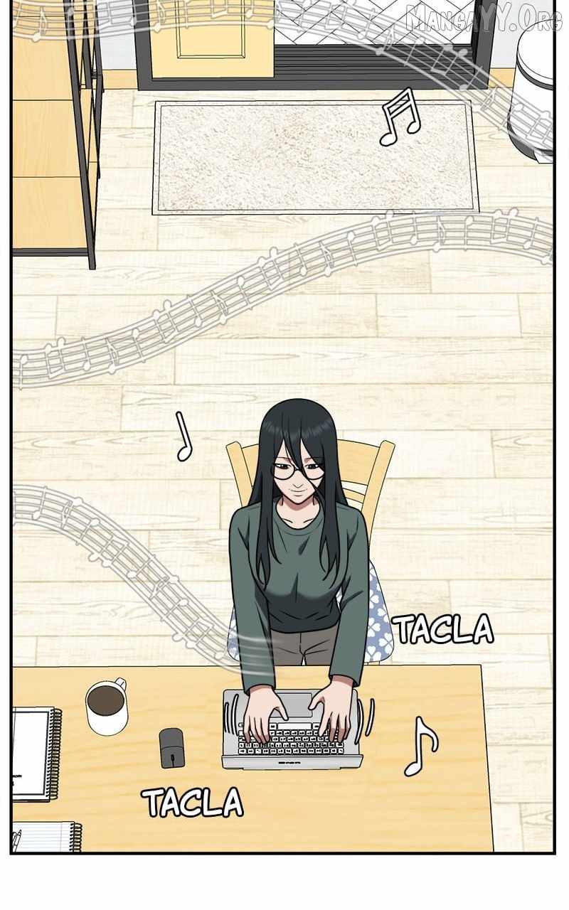 Read Change Me chapter 108 image 86 on Lezhin