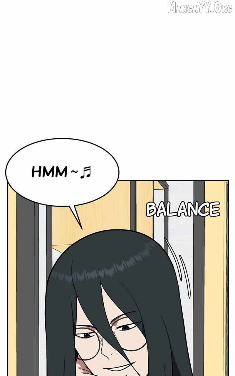 Read Change Me chapter 108 image 87 on Lezhin