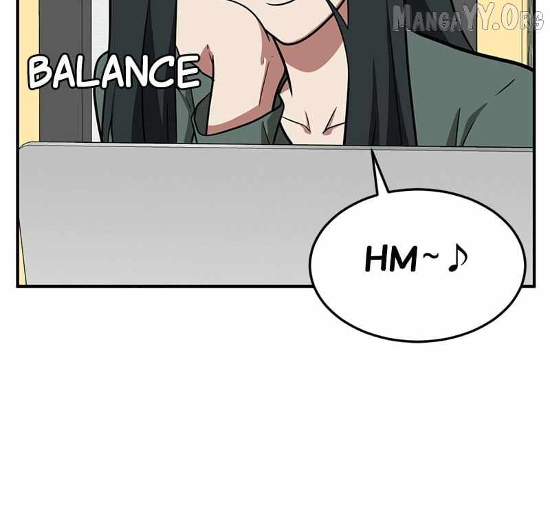 Read Change Me chapter 108 image 88 on Lezhin