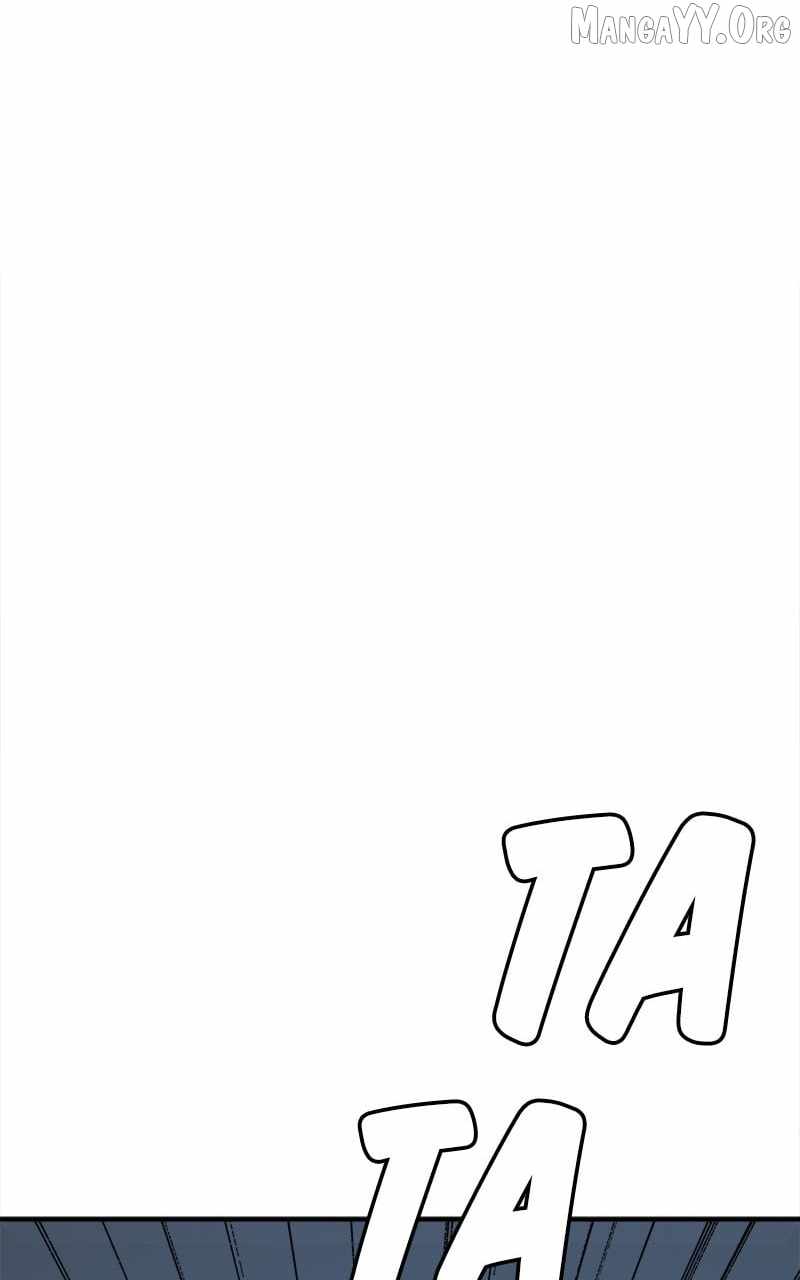 Read Change Me chapter 108 image 89 on Lezhin