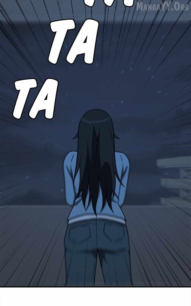 Read Change Me chapter 108 image 90 on Lezhin
