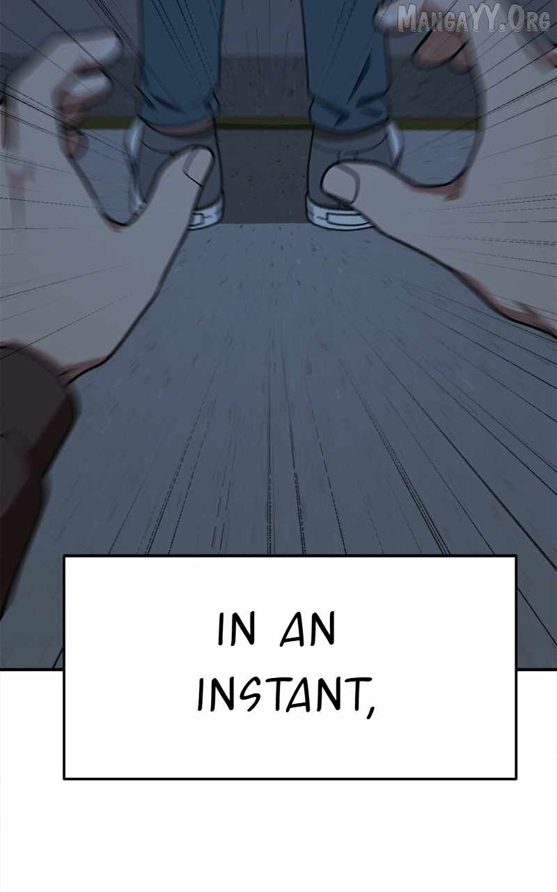 Read Change Me chapter 108 image 92 on Lezhin