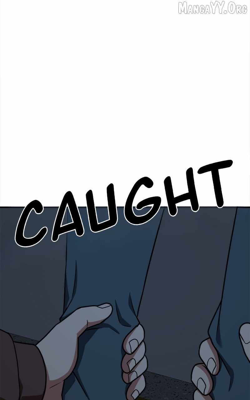 Read Change Me chapter 108 image 93 on Lezhin