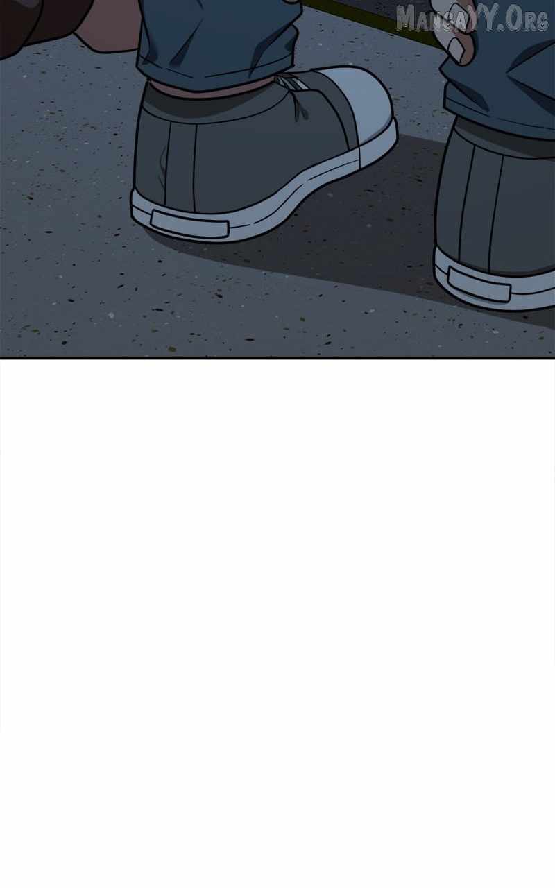Read Change Me chapter 108 image 94 on Lezhin
