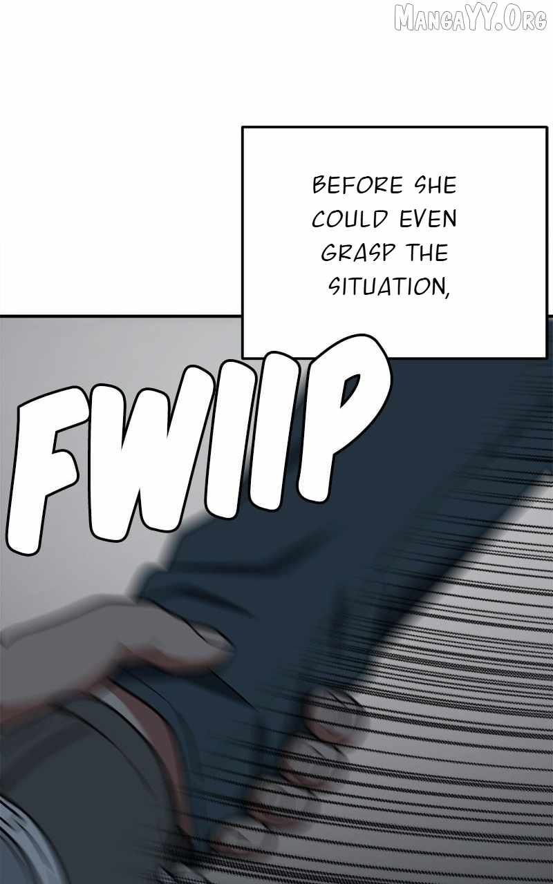 Read Change Me chapter 108 image 95 on Lezhin