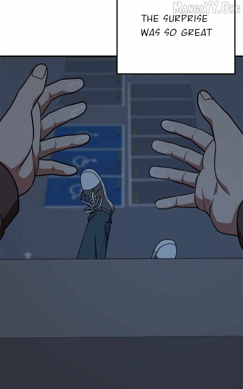 Read Change Me chapter 108 image 97 on Lezhin