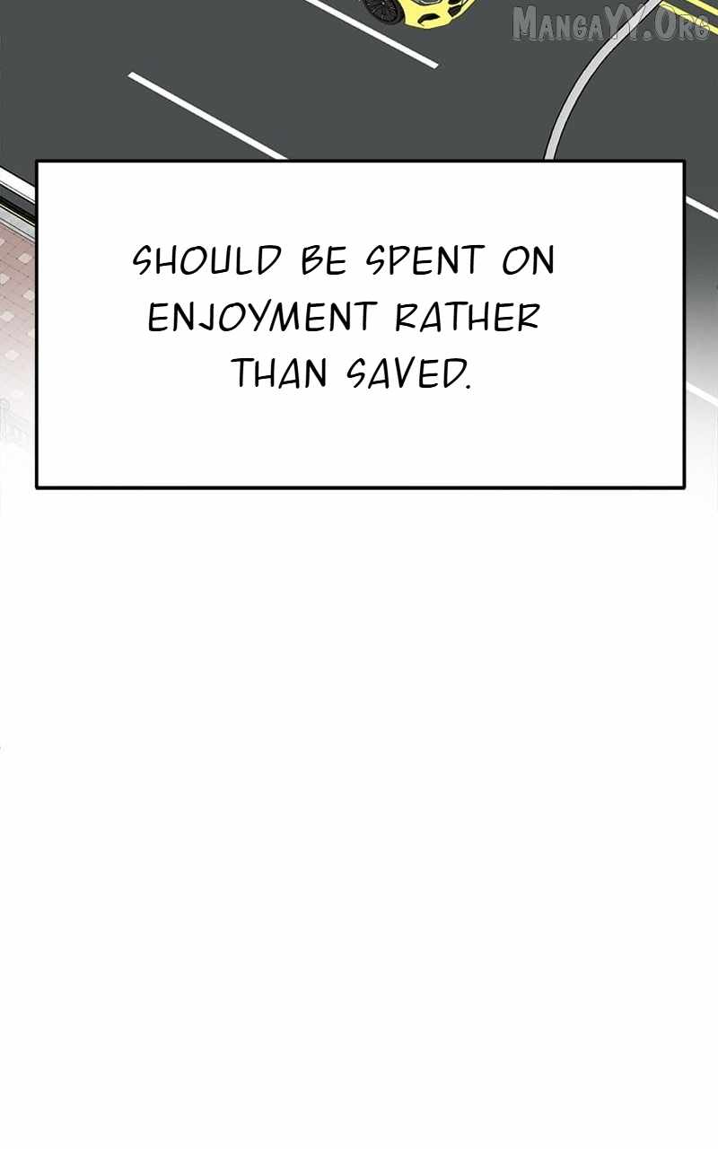 Read Change Me chapter 109 image 101 on Lezhin