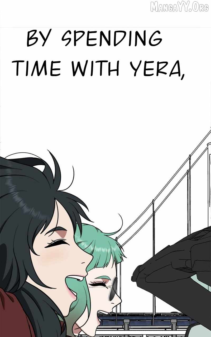 Read Change Me chapter 109 image 102 on Lezhin