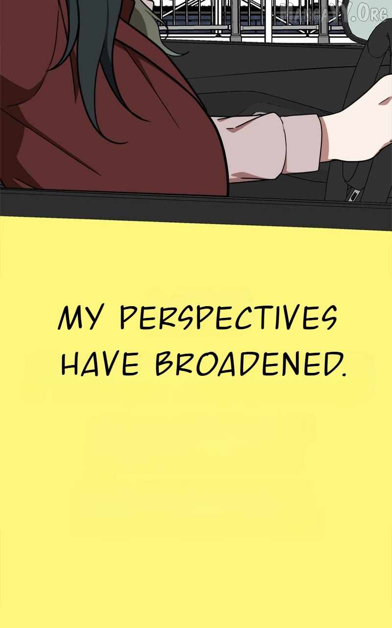 Read Change Me chapter 109 image 103 on Lezhin
