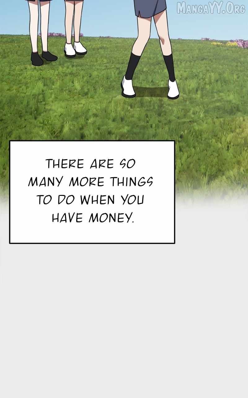 Read Change Me chapter 109 image 105 on Lezhin