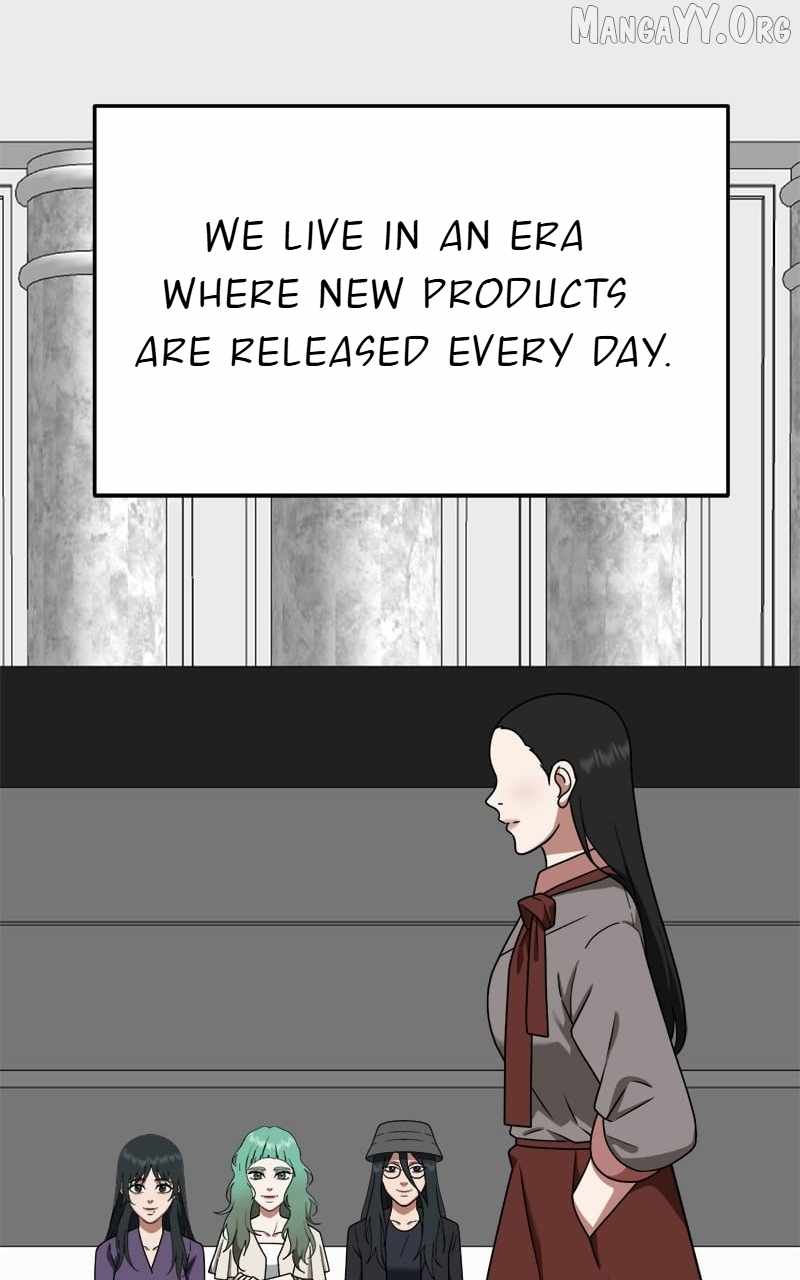 Read Change Me chapter 109 image 106 on Lezhin